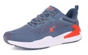 SPARX shoes for men SM 813