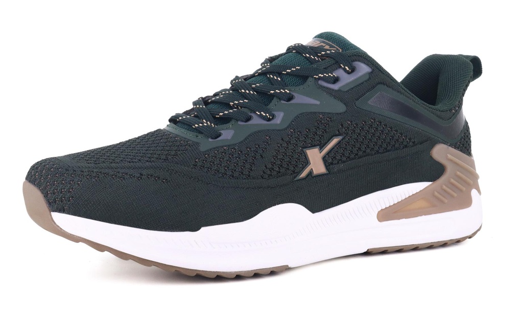 SPARX shoes for men SM 813