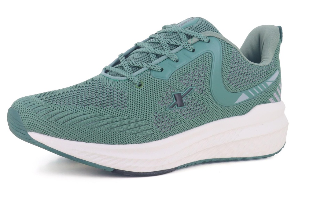 SPARX shoes for men SM 812