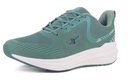 SPARX shoes for men SM 812