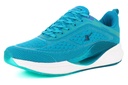 SPARX shoes for men SM 830