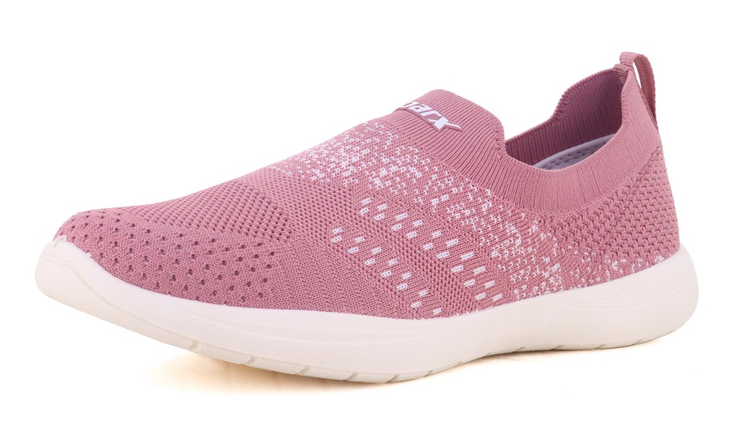 [A1SD0238L-TLWH0004] SPARX Casual shoes for women SL 238 (4)