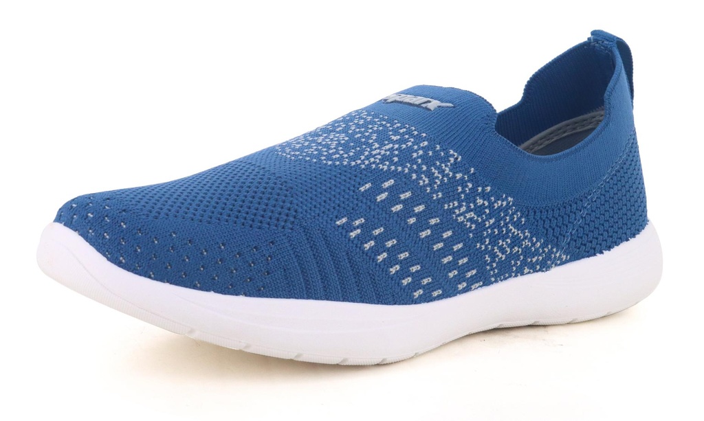 [A1SD0238L-GBGE0006] SPARX Casual shoes for women SL 238 (6)