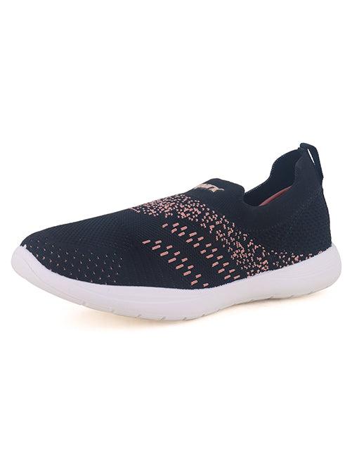 [A1SD0238L-BKPC0006] SPARX Casual shoes for women SL 238 (6)
