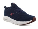 SPARX Shoes for Men SM 657