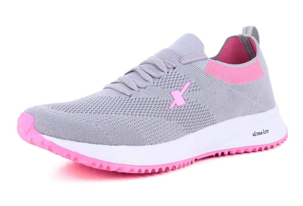 [A1SX0167L-GEPK0004] SPARX Athleisure Shoes for Women SL 167 (4)
