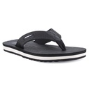 SPARX Flip flops for Gents SFG 549
