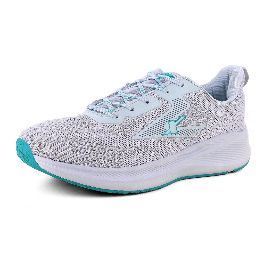 Sparx Athleisure Shoes for Men SM 1079