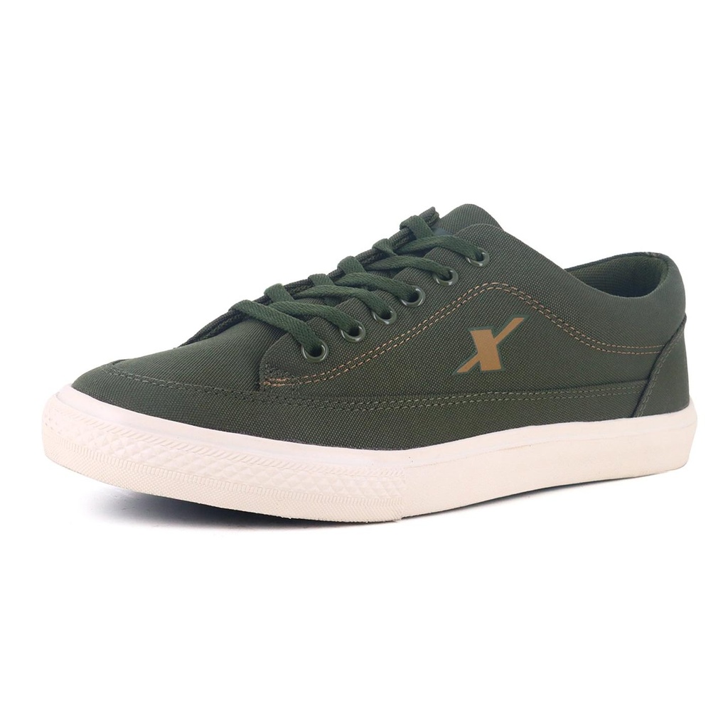 [A1SC0852G-OGCL0006] SPARX Casual shoes for men SM 852 (6)
