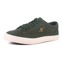 SPARX Casual shoes for men SM 852