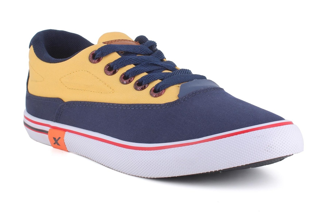 [A1SC0322G-NBYL0006] SPARX Casual Shoes for Men SM 322 (6)