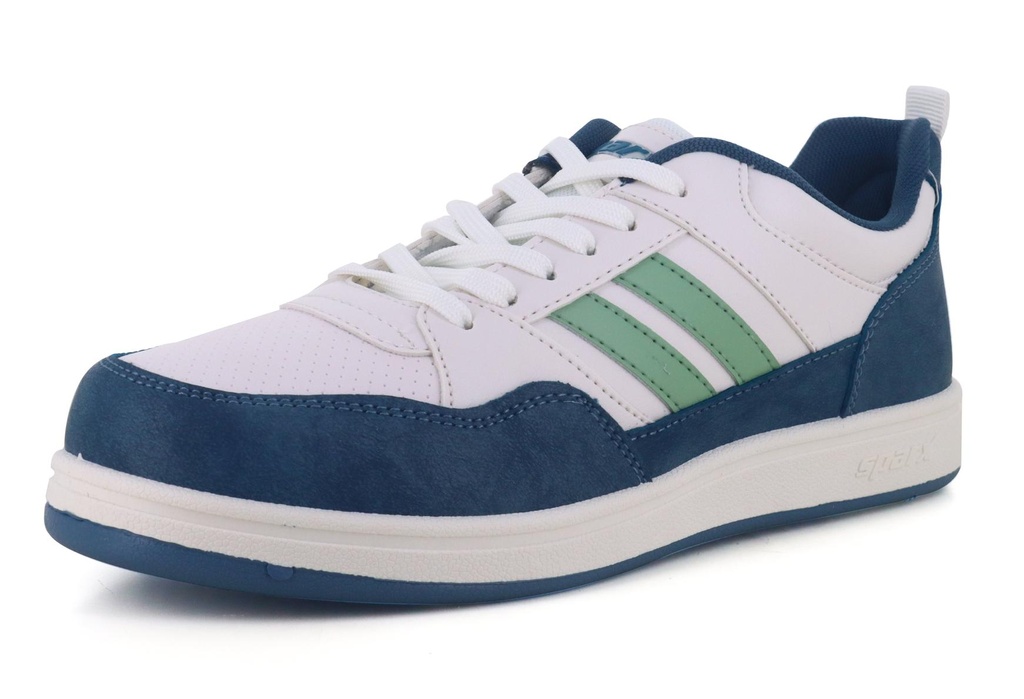 [A1SD0844G-PWGB0006] SPARX Casual shoes for men SM 844 (6)