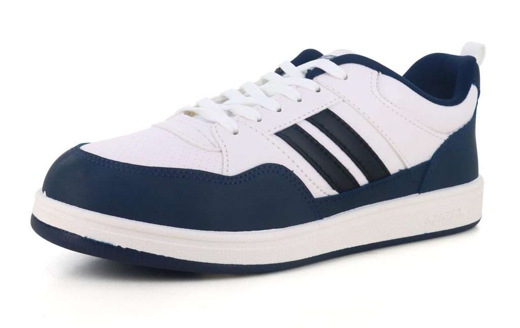 [A1SD0844G-PWNB0006] SPARX Casual shoes for men SM 844 (6)