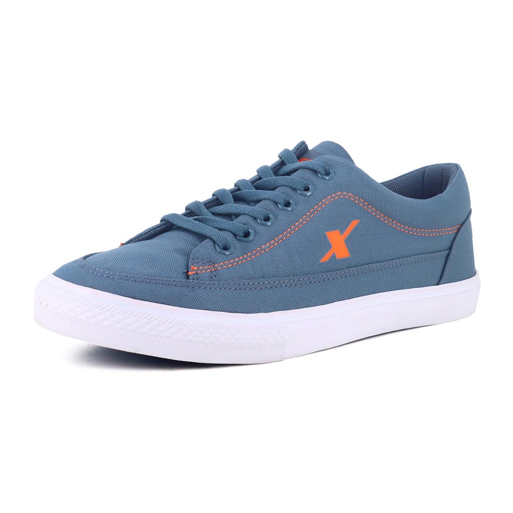 [A1SC0852G-GBNO0006] SPARX Casual shoes for men SM 852 (6)