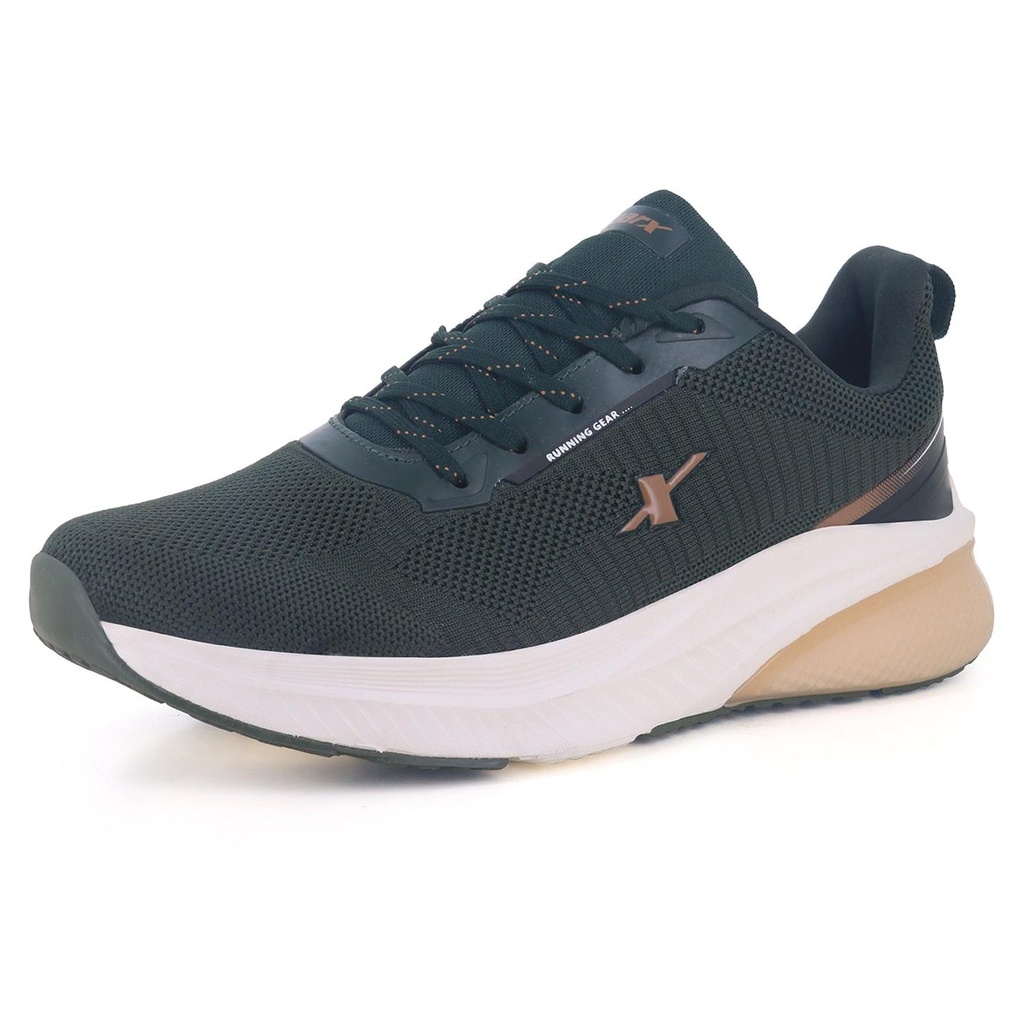 SPARX shoes for men SM 905