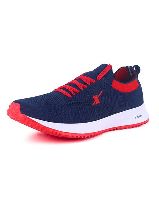 [A1SX0167L-NBRD0007] SPARX Athleisure Shoes for Women SL 167 (7)