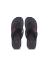 SPARX Flip flops for Gents SFG 48