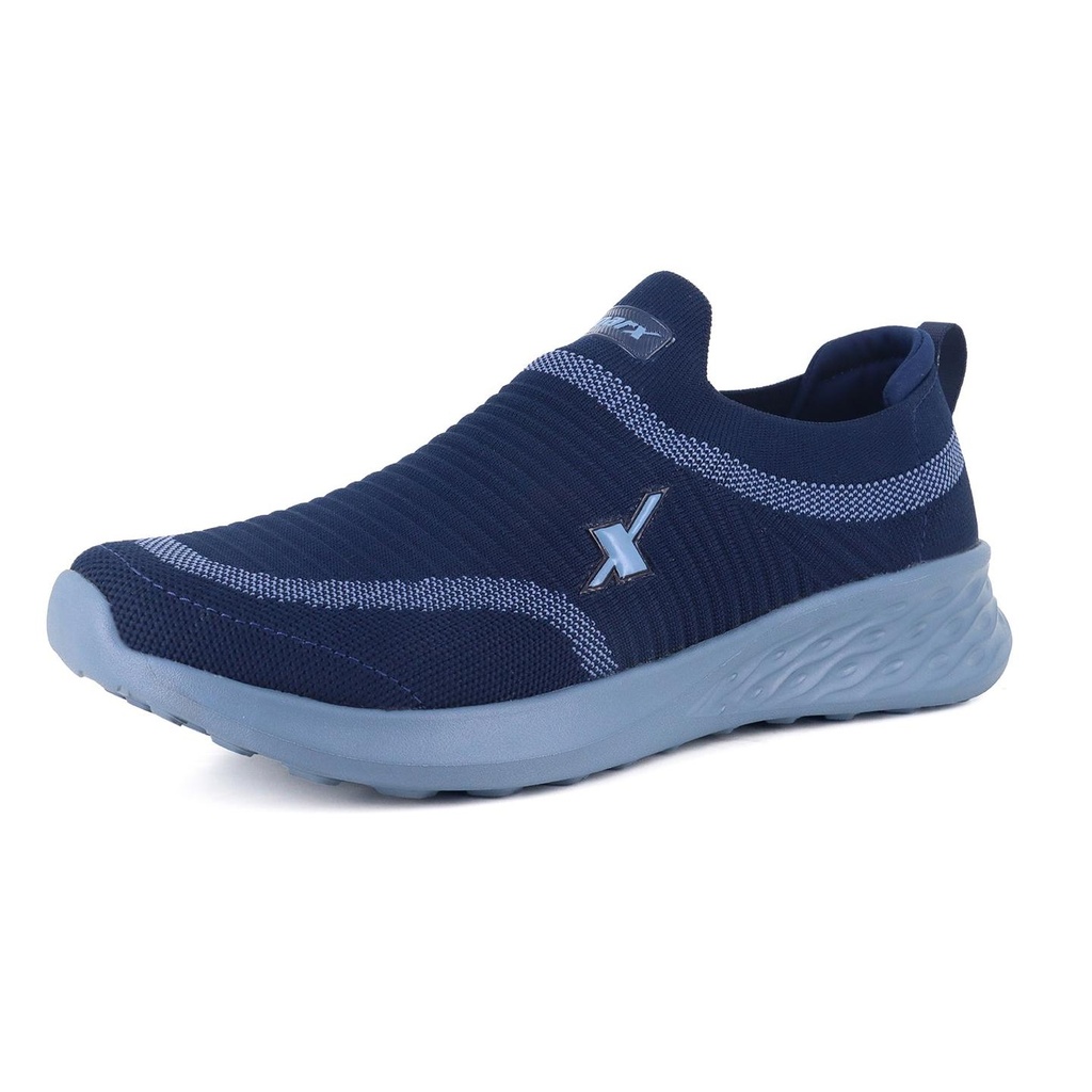 [A1SX0766G-NBGB0006] SPARX Athleisure shoes for men SM 766 (6)