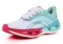 Sparx Athleisure Shoes for Women SL 259