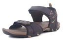Sparx Sandals for Men SS 613