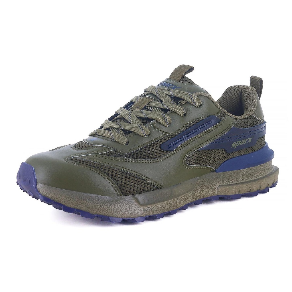 Sparx Shoes for Men SM 9087