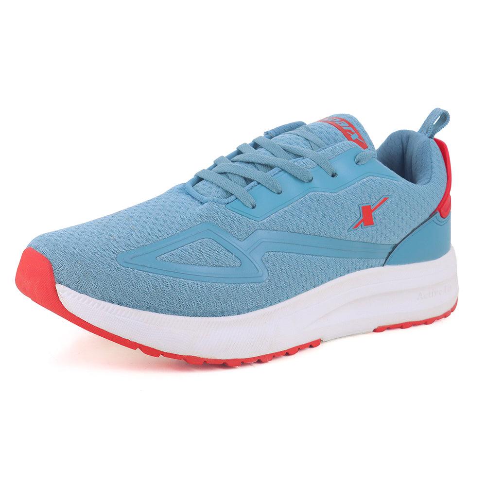 Sparx Athleisure Shoes for Men SM 706