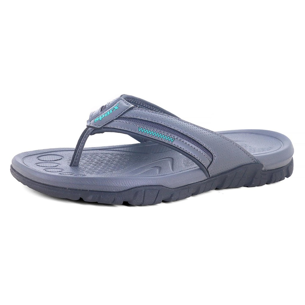 Slippers for Men SFG 214