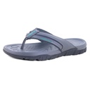 Slippers for Men SFG 214