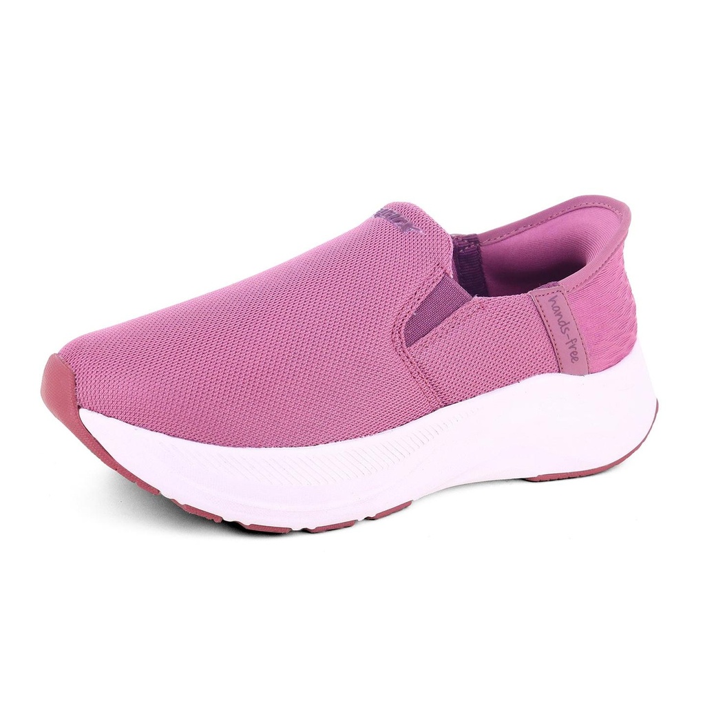 [A1ZSX9106L-TLTU0006] Athleisure Shoes for Women SL 9106 (6)