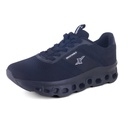 Athleisure Shoes for Men SM 9102