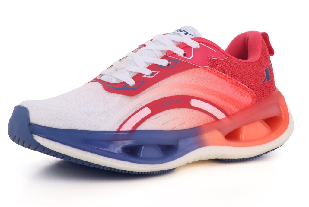 [A1SX0259L-WHRC0004] Sparx Athleisure Shoes for Women SL 259 (4)