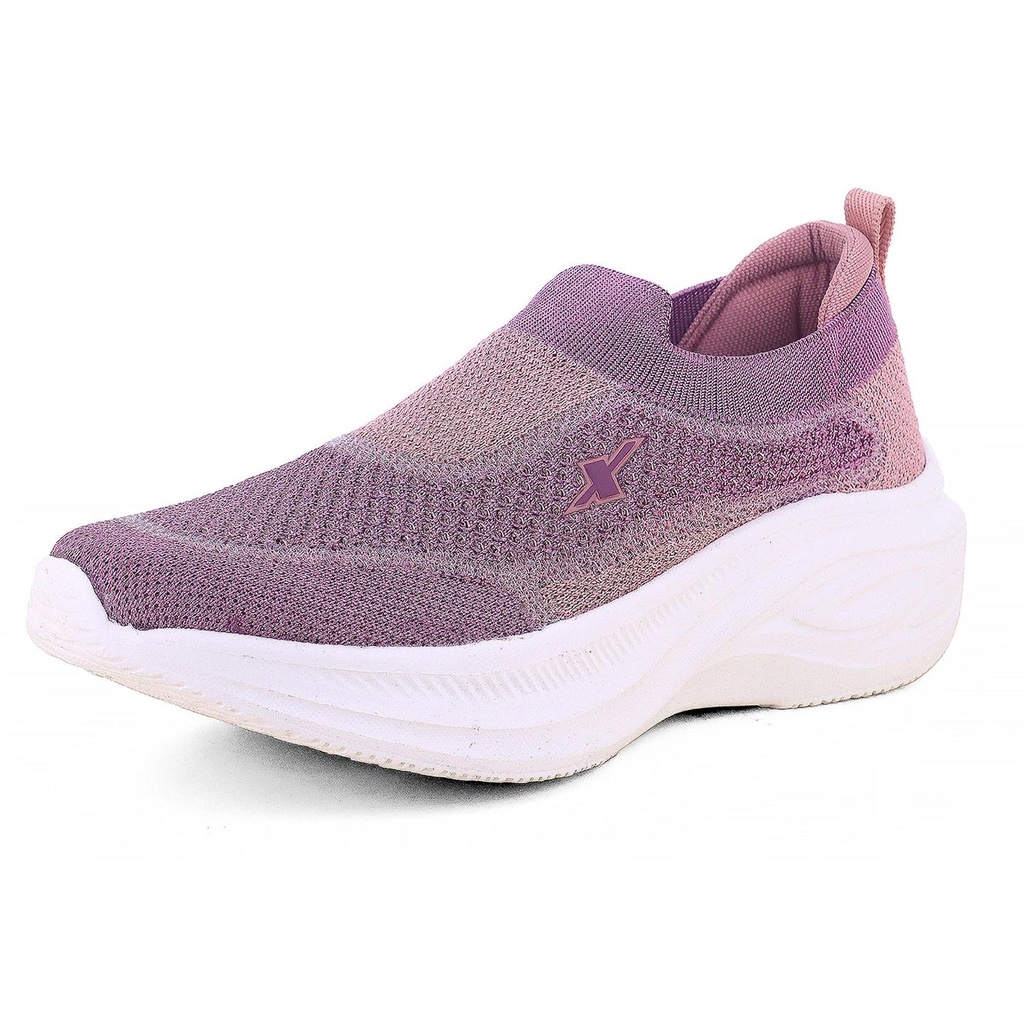 [A1SX0329L-TUTL0006] Athleisure Shoes for Women SL 329 (6)