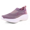 Athleisure Shoes for Women SL 329