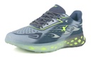 Sparx Athleisure Shoes for Men SM 888