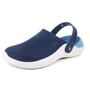Sparx Clog for Men SFG 9008