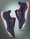 Sparx Athleisure Shoes for Men SM 887