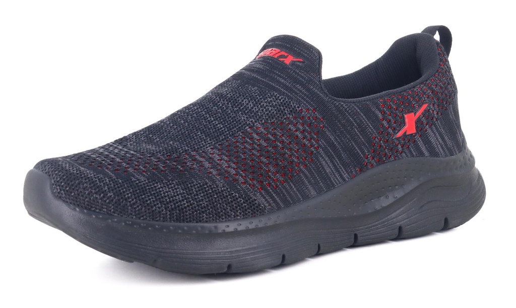 Sparx Athleisure Shoes for Men SM 817