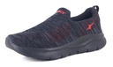 Sparx Athleisure Shoes for Men SM 817