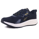 Sparx Athleisure Shoes for Men SM 1078