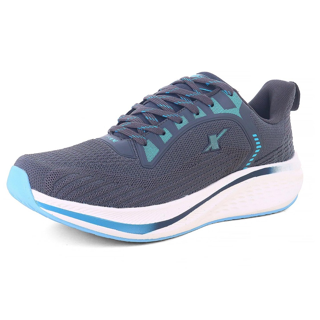 [A1ZSX9089G-DGTQ0006] Sparx Shoes for Men SM 9089 (6)