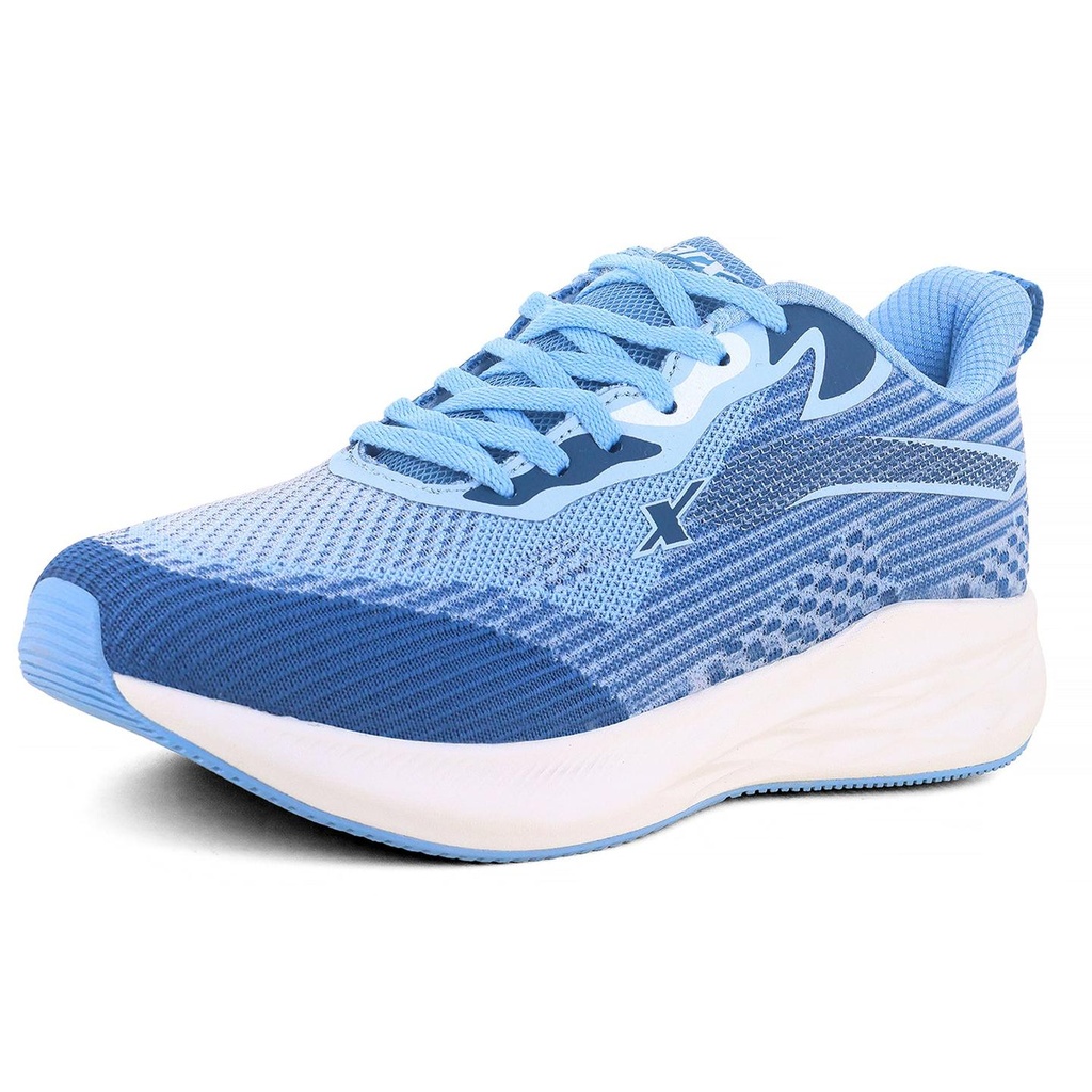 [A1ZSX9091L-IBEL0004] Sparx Shoes for Women SL 9091 (4)