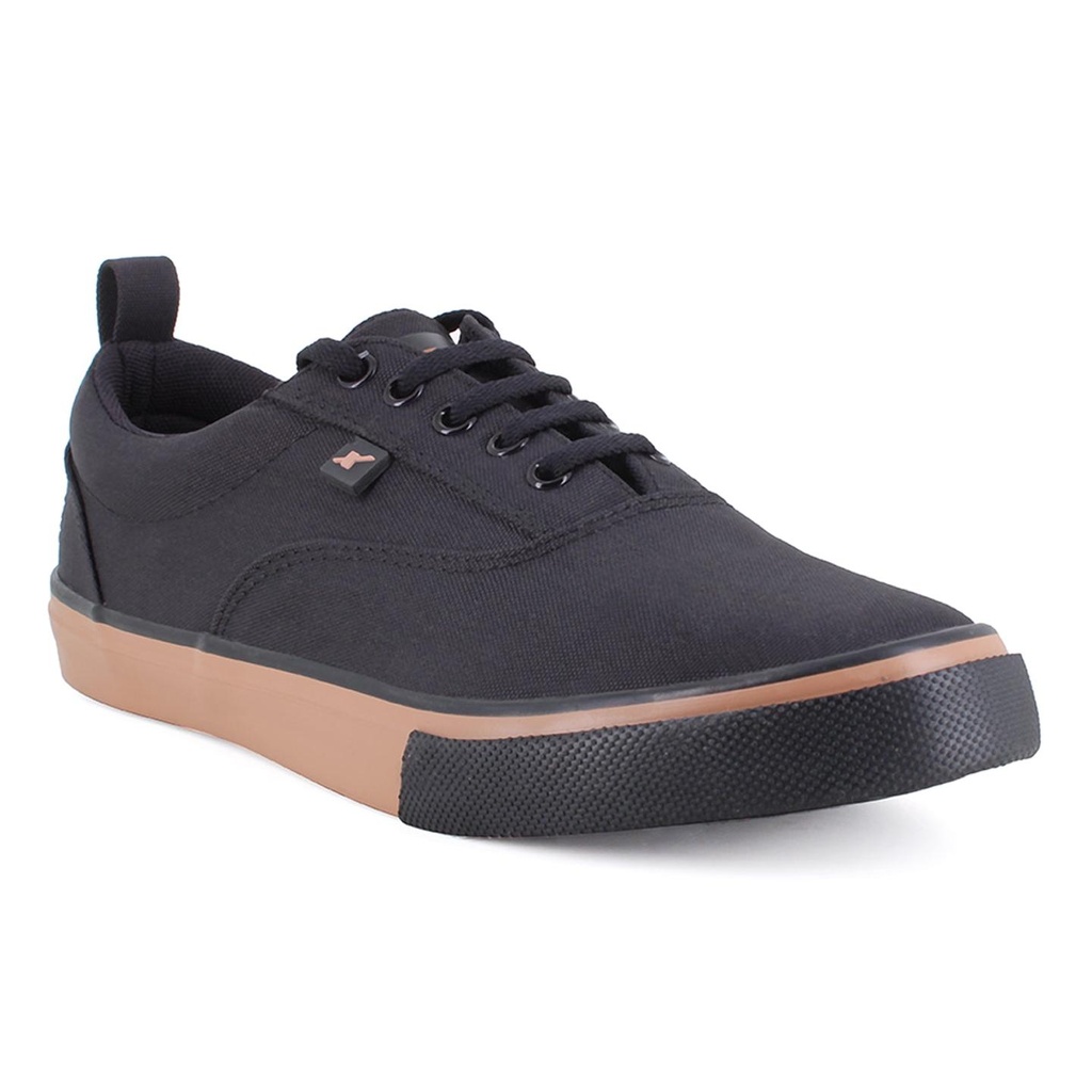 [A1SC0732G-BKHN0006] SPARX Casual Shoes for Men SM 732 (6)