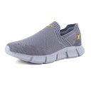 SPARX shoes for men SM 871