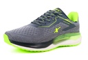SPARX shoes for men SM 884