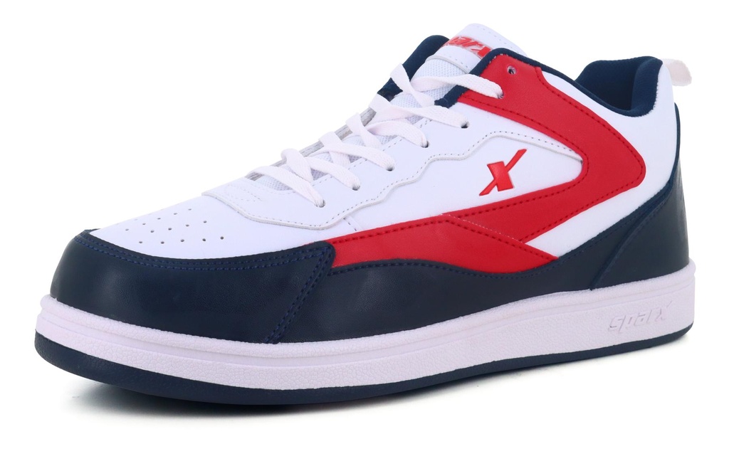 [A1SD0849G-NVRD0006] SPARX Casual shoes for men SM 849 (6)