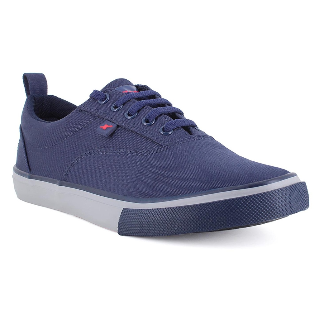 [A1SC0732G-NBRD0006] SPARX Casual Shoes for Men SM 732 (6)