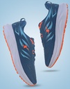 SPARX shoes for men SM 873