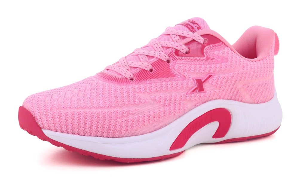 [A1SX0244L-LPFU0005] SPARX shoes for women SL 244 (5)