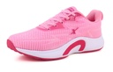 SPARX shoes for women SL 244