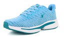 SPARX shoes for women SL 242
